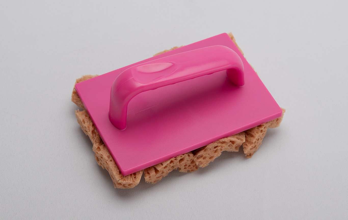 �ޥ�ơ� �ǥ��ڥ�ġ��� �������ѥå�