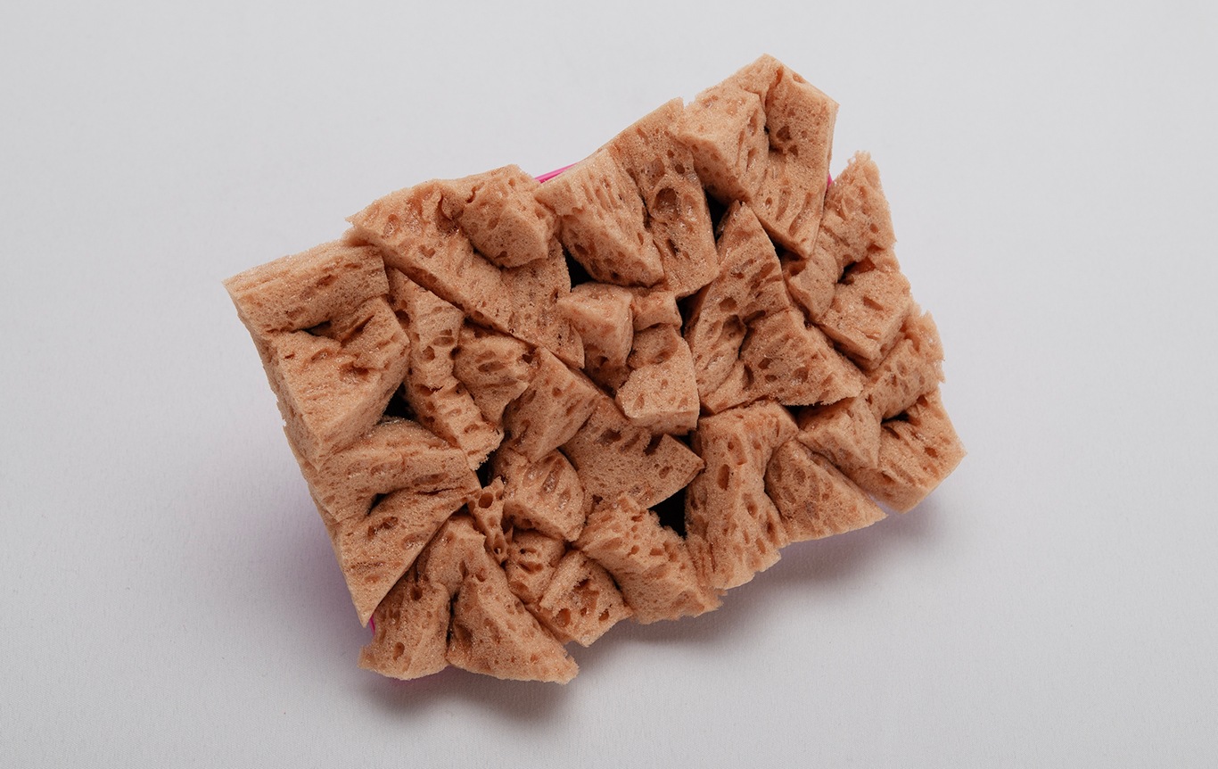 �ޥ�ơ� �ǥ��ڥ�ġ��� �������ѥå�