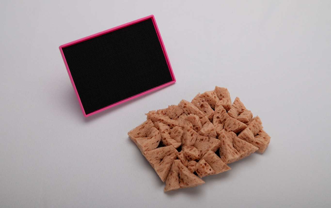 �ޥ�ơ� �ǥ��ڥ�ġ��� �������ѥå�