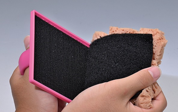 �ޥ�ơ� �ǥ��ڥ�ġ��� �������ѥå�