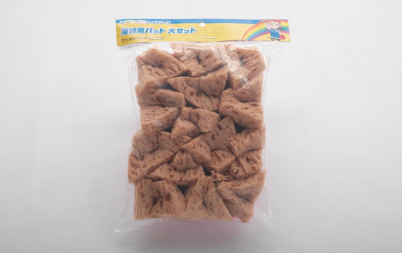 �ޥ�ơ� �ǥ��ڥ�ġ��� �������ѥå�