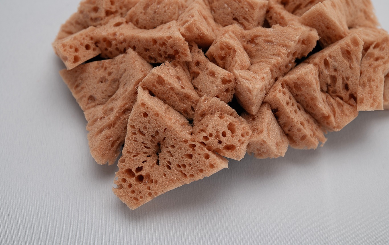 �ޥ�ơ� �ǥ��ڥ�ġ��� �������ѥå�