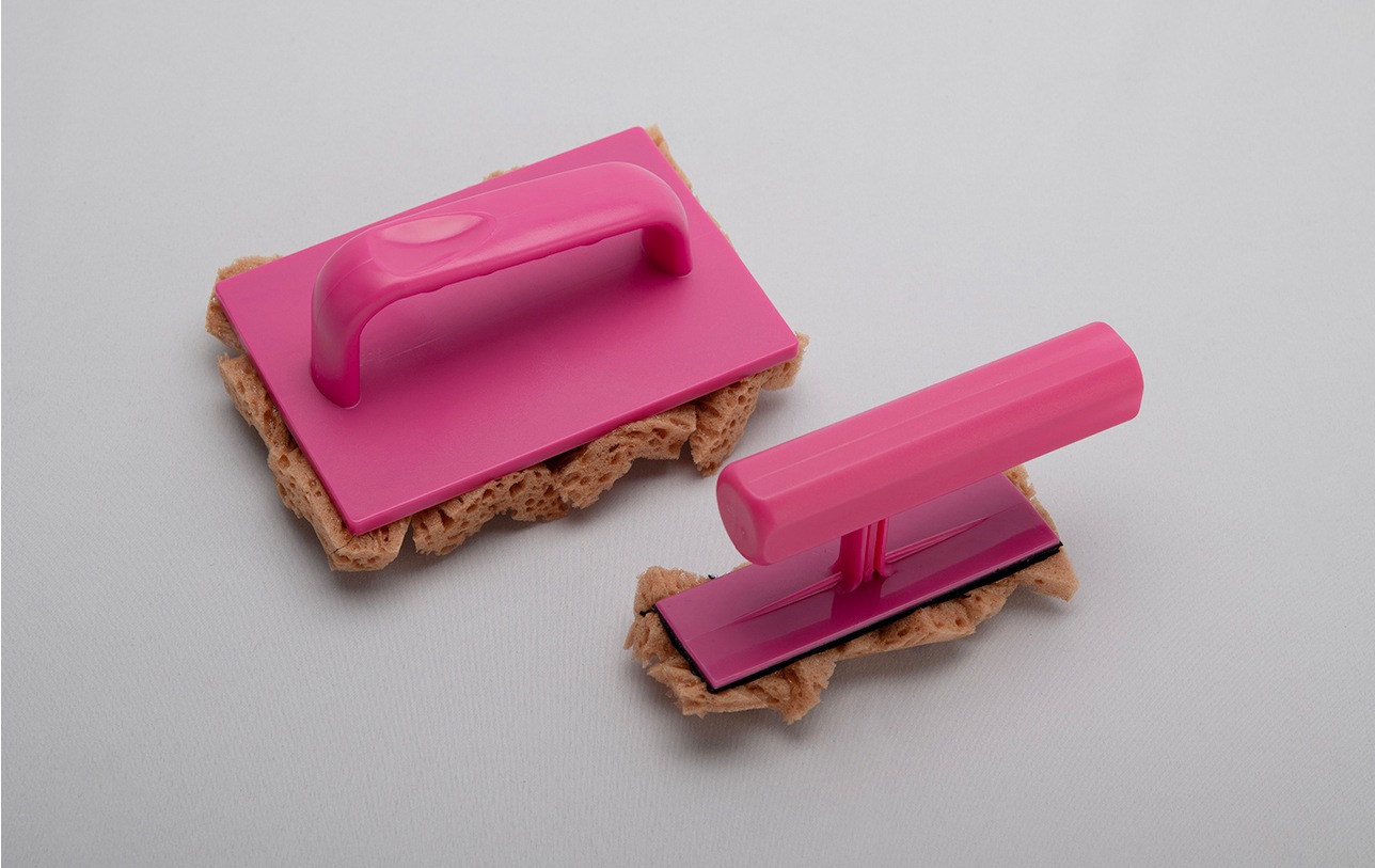 �ޥ�ơ� �ǥ��ڥ�ġ��� �������ѥå�