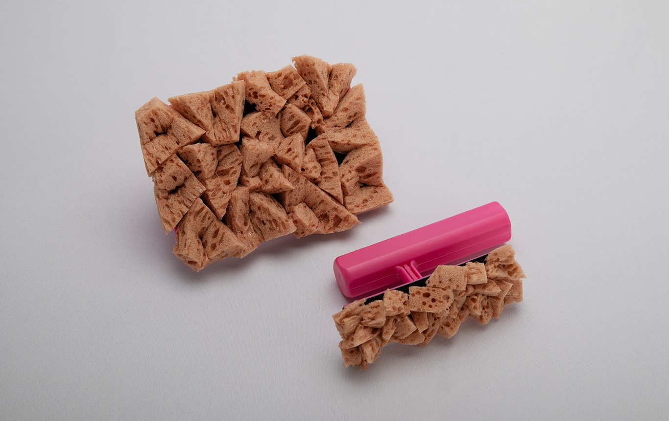 �ޥ�ơ� �ǥ��ڥ�ġ��� �������ѥå�