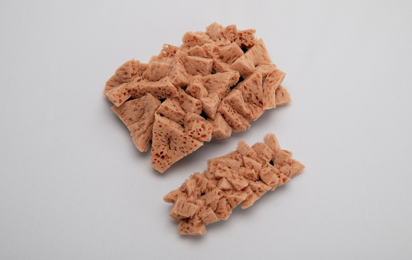 �ޥ�ơ� �ǥ��ڥ�ġ��� �������ѥå�