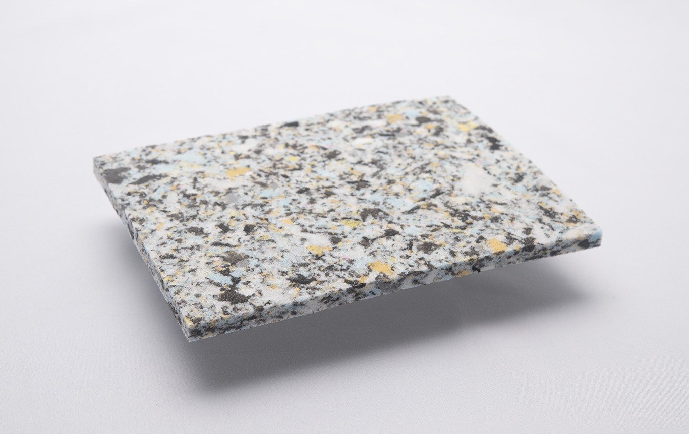 マルモページです☆ マルテー デコペンツール デザイン用ネット ｜大塚刷毛製造株式会社