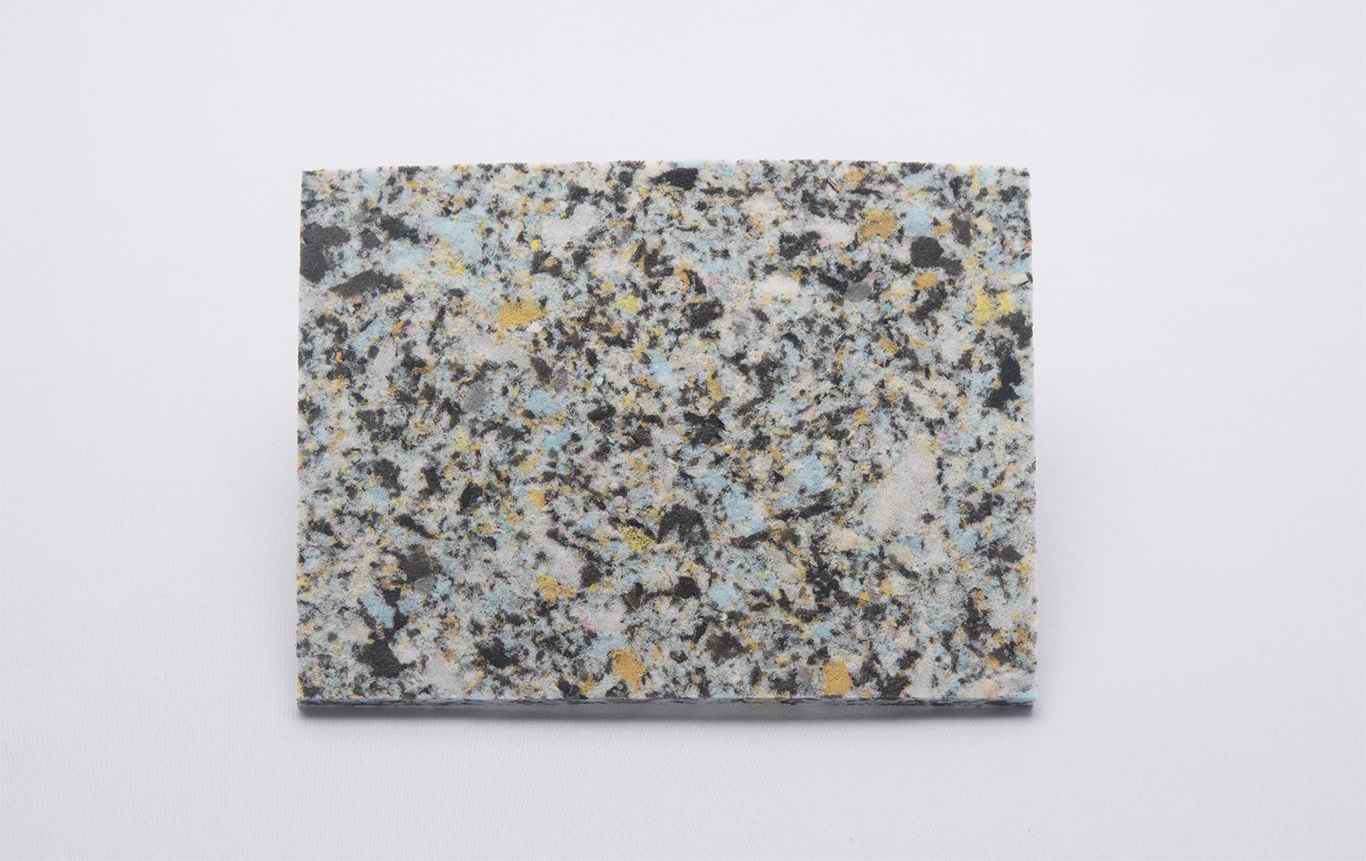 マルテー デコペンツール デザイン用ネット ｜大塚刷毛製造株式会社