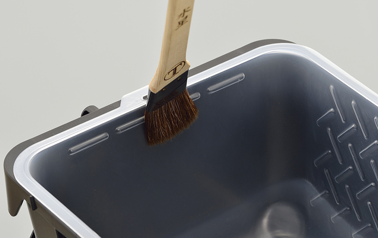 ゆかりさま専用出品 サクロライトDX 17854 Mサイズ （取寄1週間）｜メディカルスマイル