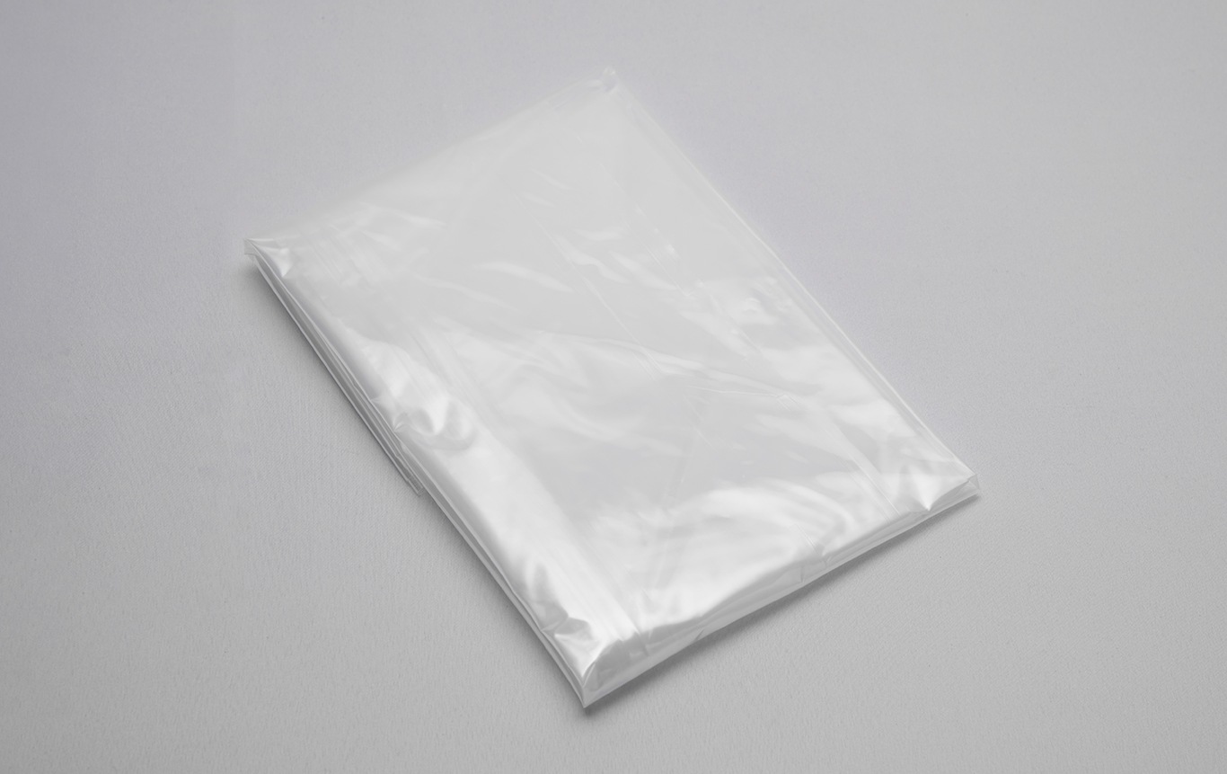 СѰ 800mmX600mm (5)