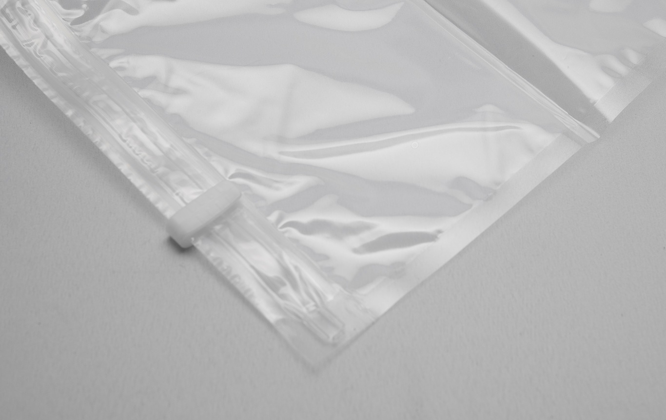 СѰ 800mmX600mm (5)