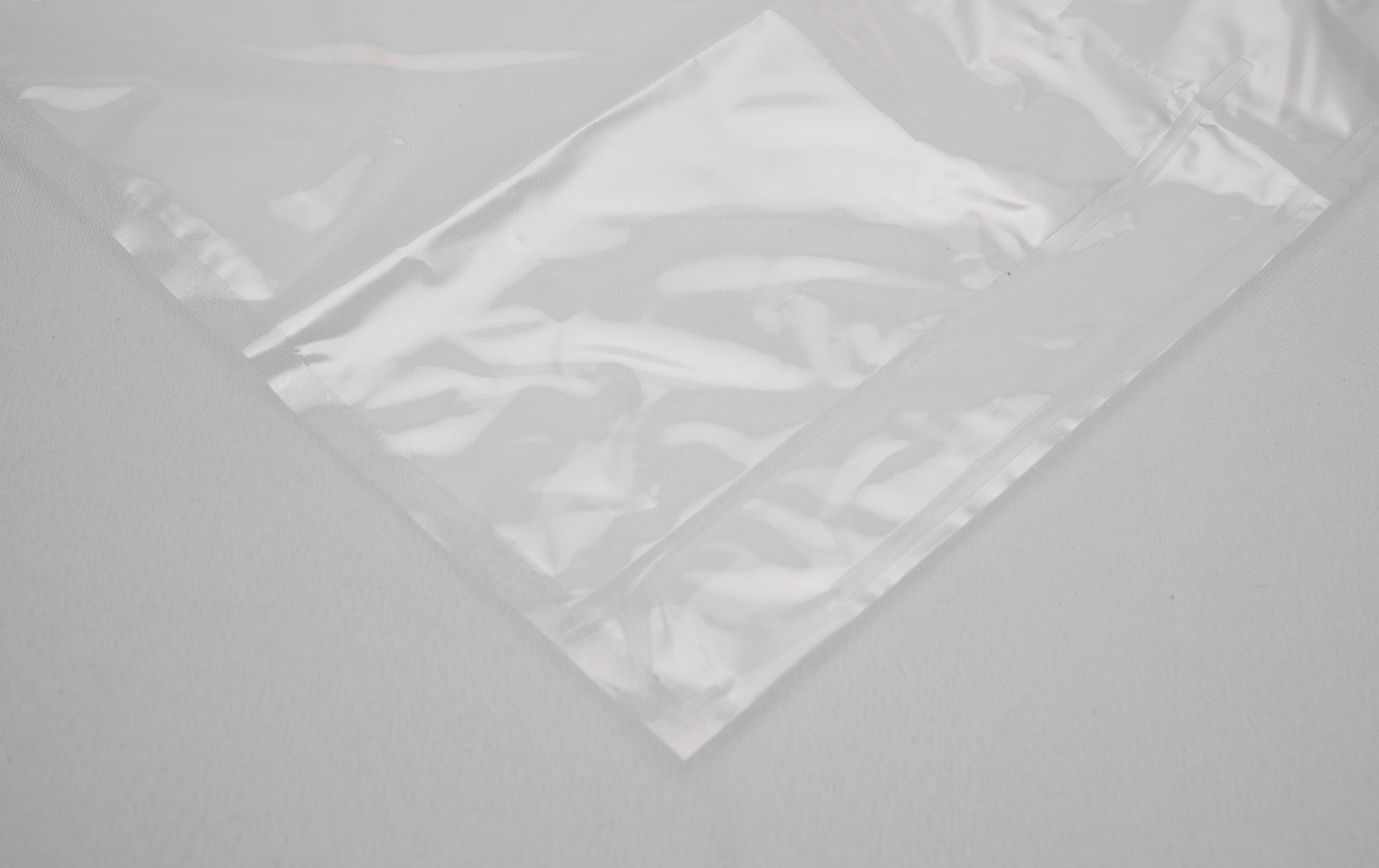 СѰ 800mmX600mm (5)