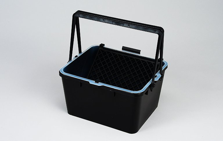 2_000000001736.png?1770255401