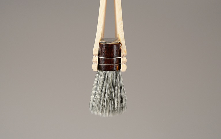 ���衡���������ѡ�������