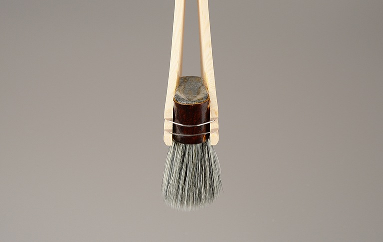 ���衡���������ѡ�������