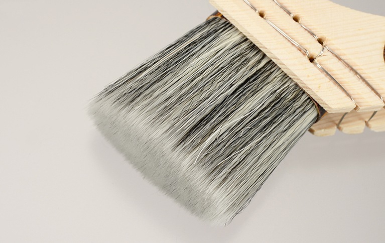 ���衡���������ѡ�������