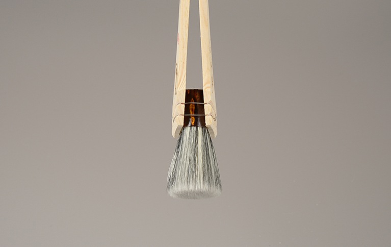 ���衡���������ѡ�������