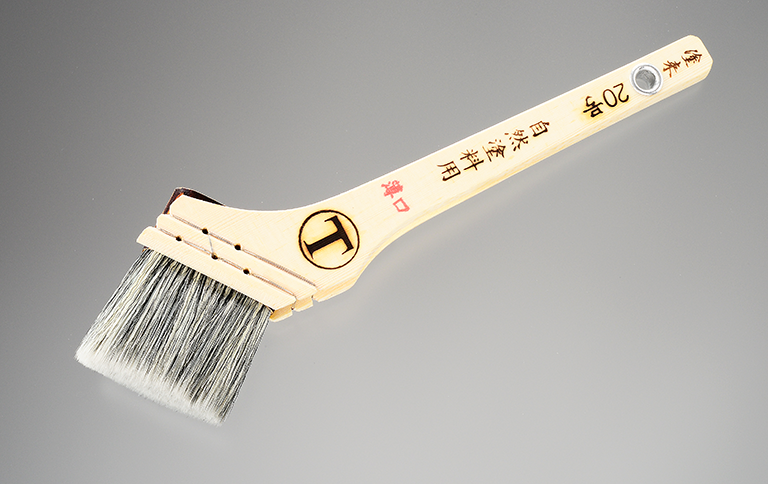 ���衡���������ѡ�������