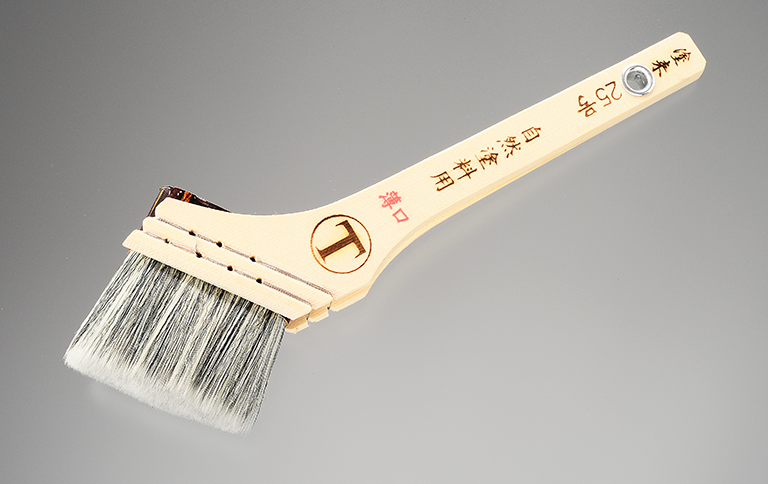 ���衡���������ѡ�������