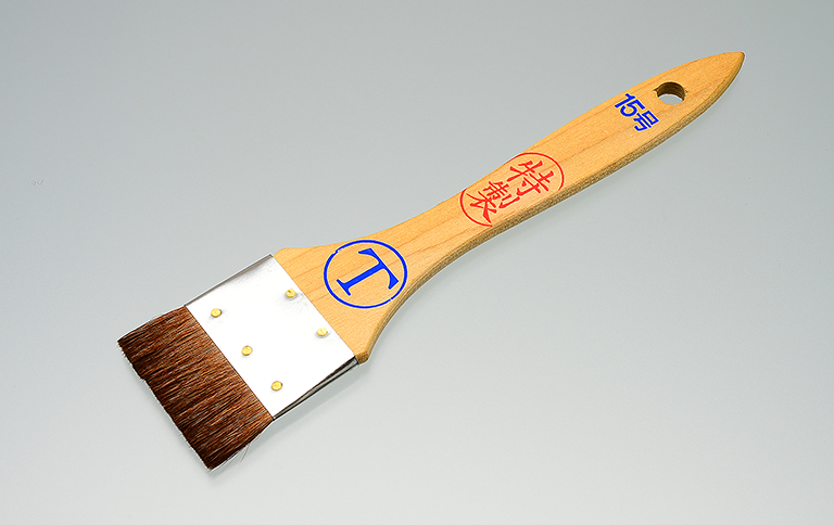 11_000000002338.png?1695084780