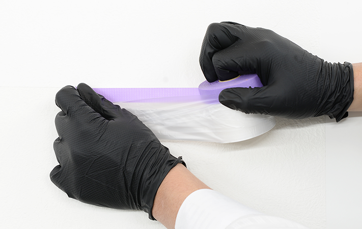 GRIPPAZグローブ ｜大塚刷毛製造株式会社公式オンラインショップ