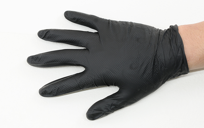 クロップ様★専用ページです。 GRIPPAZグローブ ｜大塚刷毛製造株式会社公式オンラインショップ