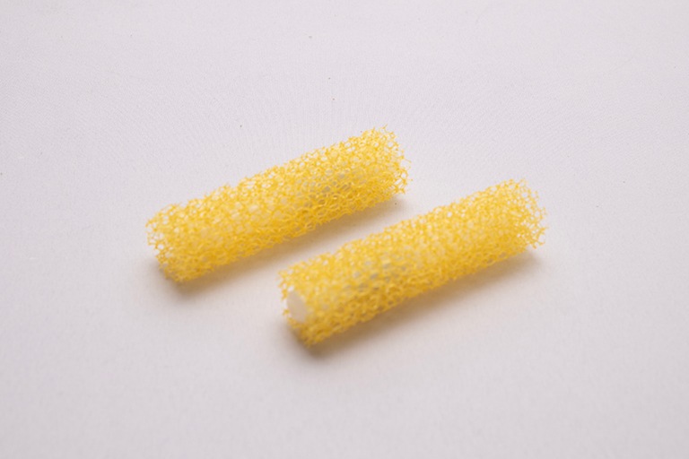 骨董品　そろばん そろばん（算盤、骨董品） - メルカリ