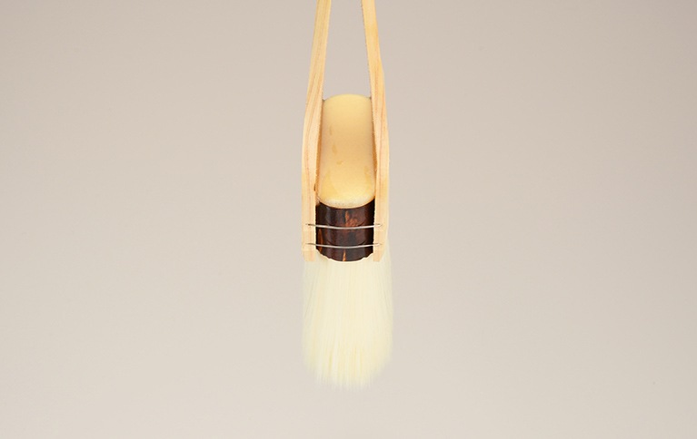 水性化繊 平刷毛 技あり ｜大塚刷毛製造株式会社公式オンライン