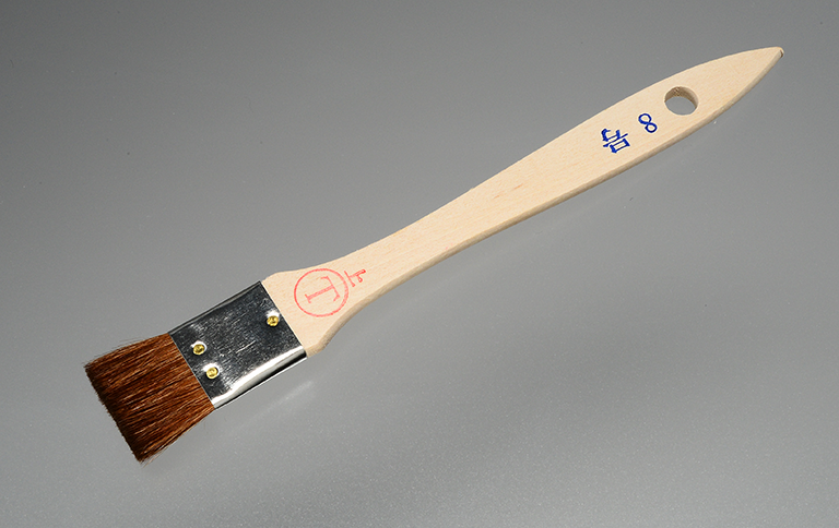 9_000000002339.png?1695084794