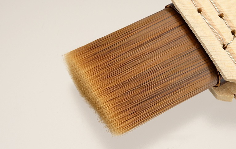 「塗装」マル マルテー ラッカーマザール 大塚刷毛製造 エアー式 手持ち式塗料攪拌機