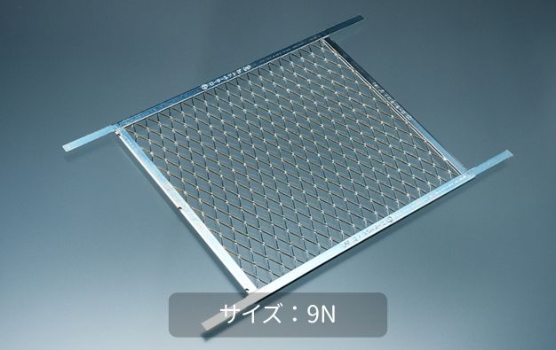 デジタルインスタントフォトセット「画太郎」中古ジャンク品の出品です。 TK.BOX(ティーケーボックス) TK-BOX140 ソフトボックス