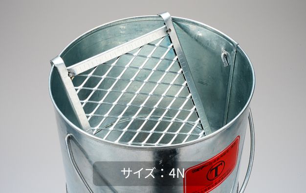 ローラーネット ｜大塚刷毛製造株式会社公式オンラインショップ