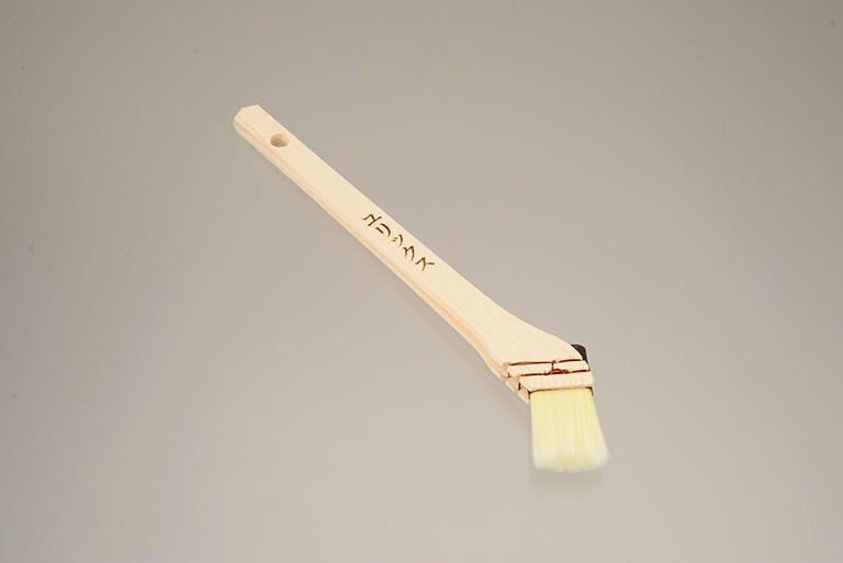 ひよこユリックス 筋違 ｜大塚刷毛製造株式会社公式オンラインショップ