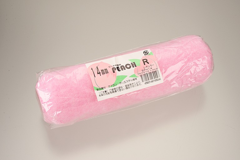 ピーチさま　専用 ピーチ 外装用 14ミリ レギュラー ｜大塚刷毛製造株式会社公式