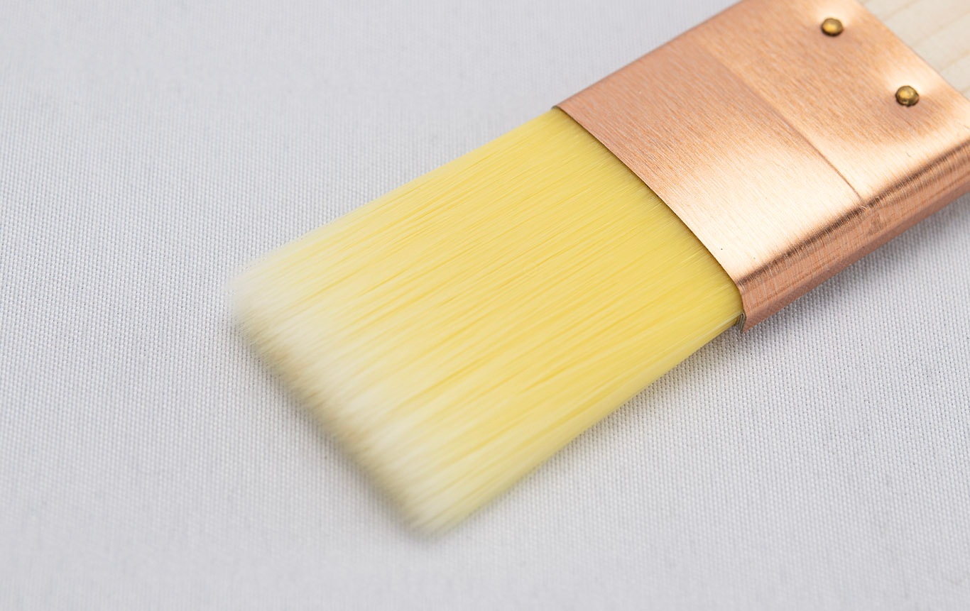 �Ҥ褳��������ϡ�ʿ��10��/30mm