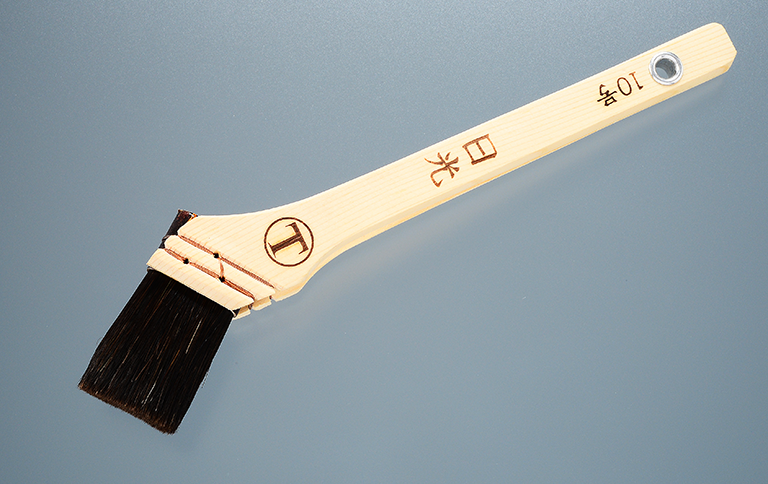 1_000000002141.png?1695082421