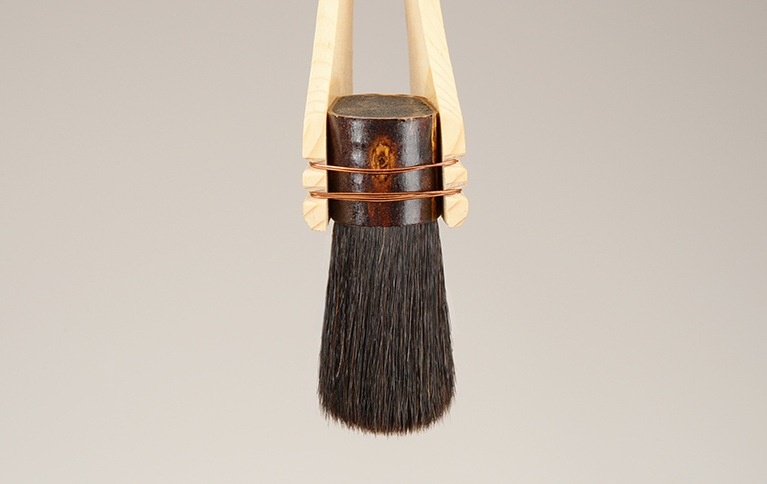 日光 建築用 筋違 ｜大塚刷毛製造株式会社公式オンラインショップ