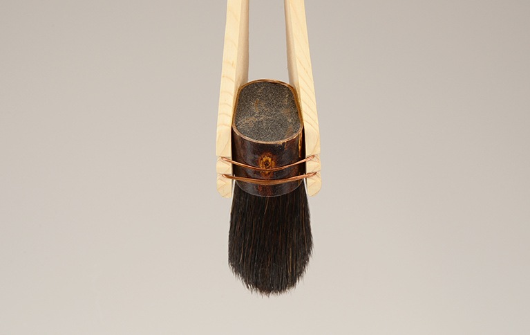 日光 建築用 筋違 ｜大塚刷毛製造株式会社公式オンラインショップ