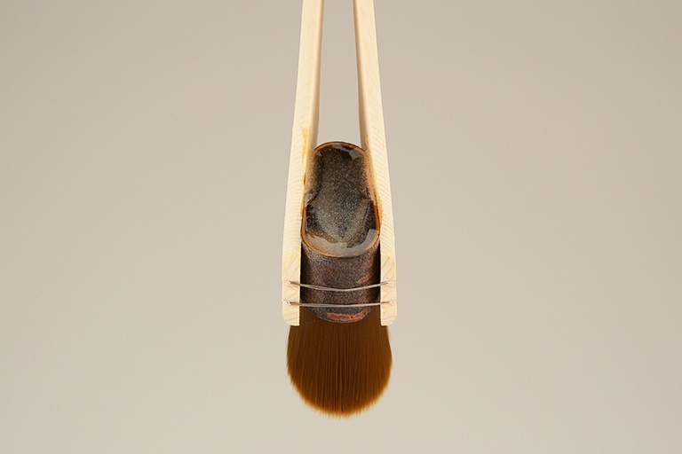 ���ơ��ڰ�  1.5�ܸ�����