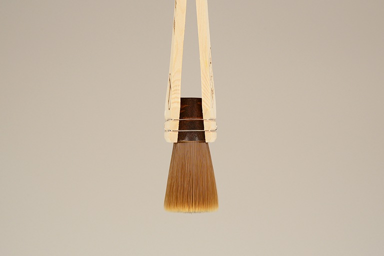 ���ơ��ڰ�  1.5�ܸ�����