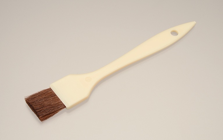 PP シマ毛 平 ｜大塚刷毛製造株式会社公式オンラインショップ