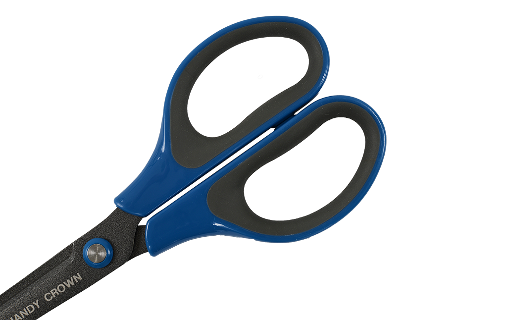 �ޥ�������   3D�ե��ǥ����ȥϥ���