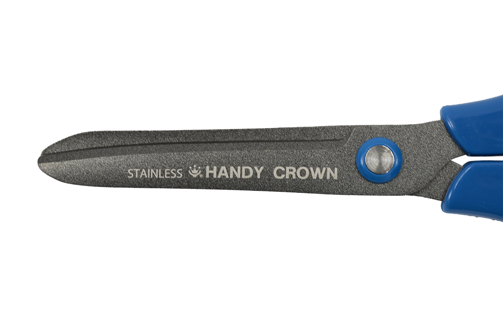 �ޥ�������   3D�ե��ǥ����ȥϥ���