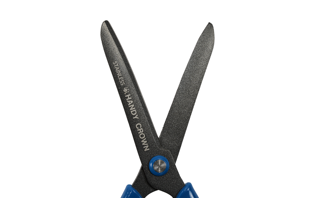 マスカー用 3Dフッ素コートハサミ ｜大塚刷毛製造株式会社公式