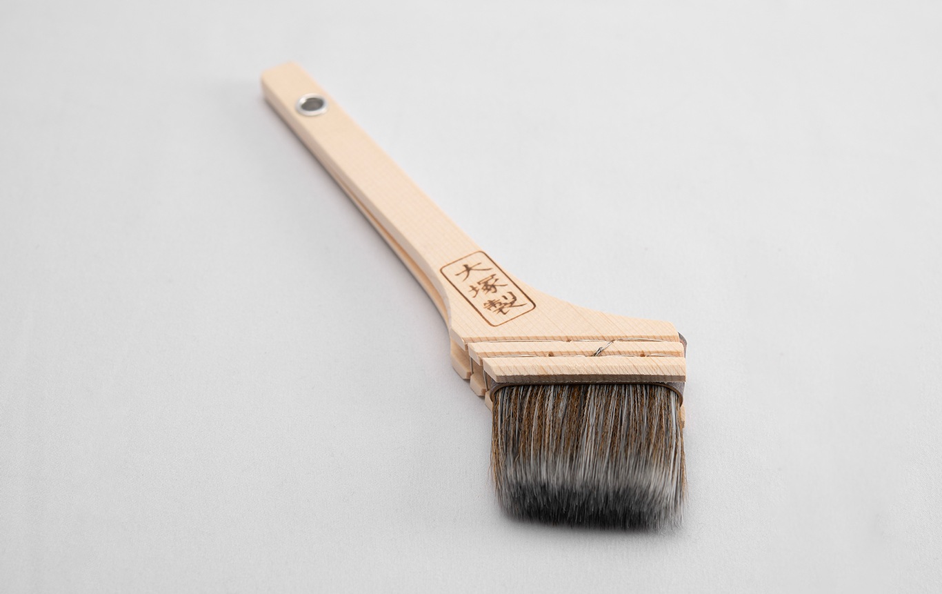 ��(�路)���ڰ㡡��