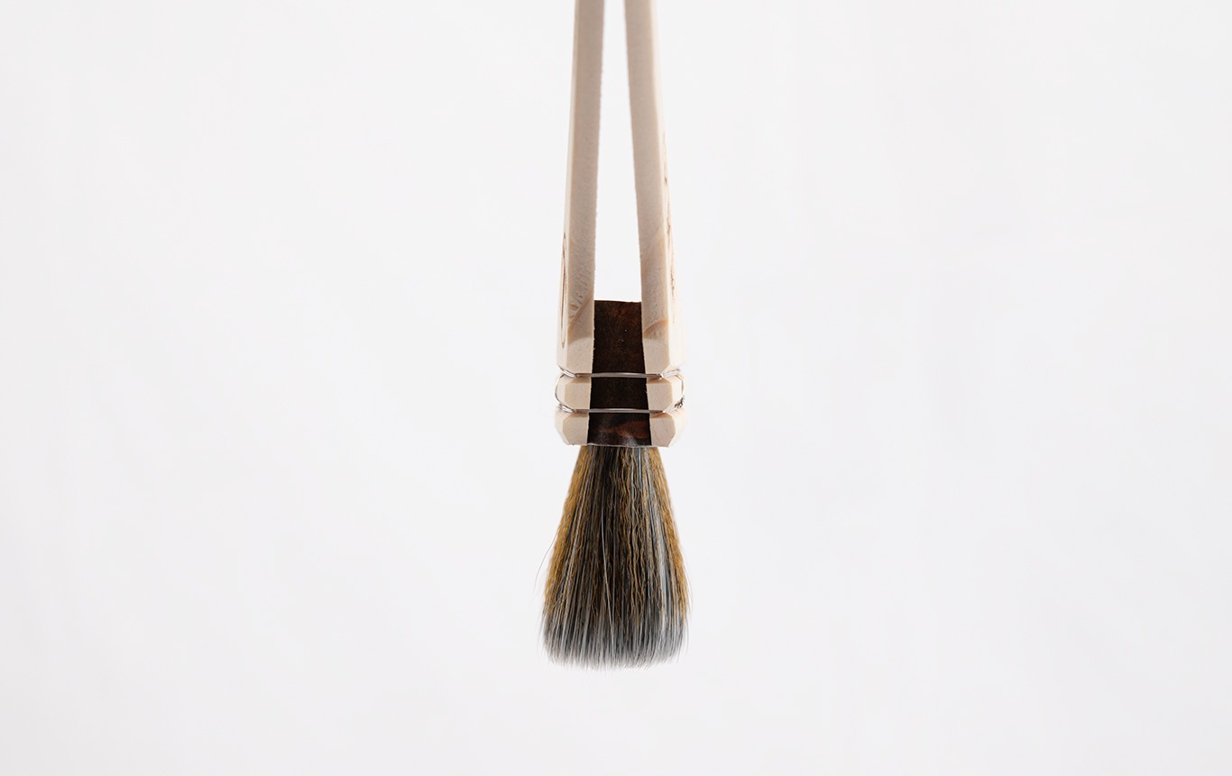 ��(�路)���ڰ㡡��