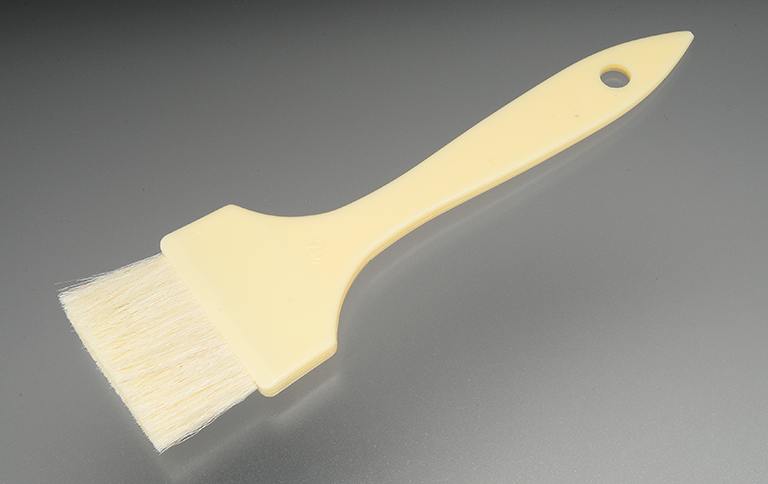 PP 白毛 平 ｜大塚刷毛製造株式会社公式オンラインショップ