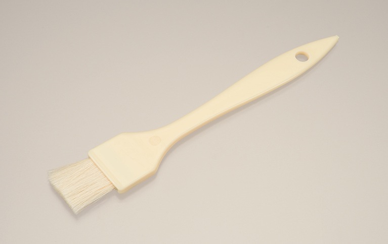 PP 白毛 平 ｜大塚刷毛製造株式会社公式オンラインショップ