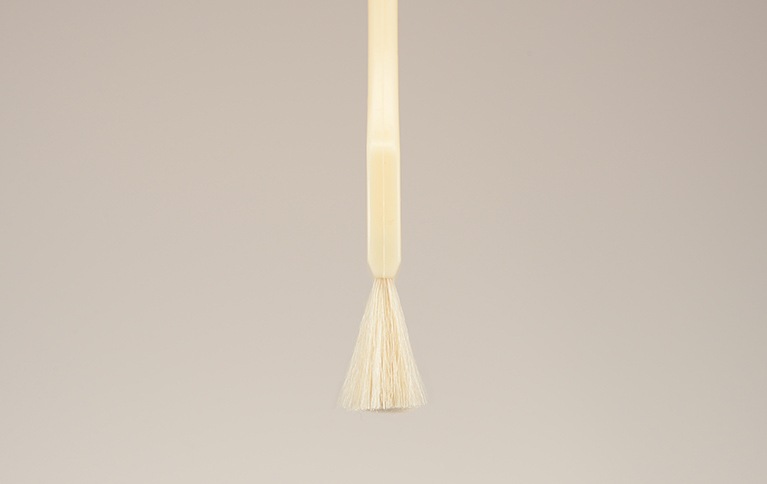 PP 白毛 平 ｜大塚刷毛製造株式会社公式オンラインショップ