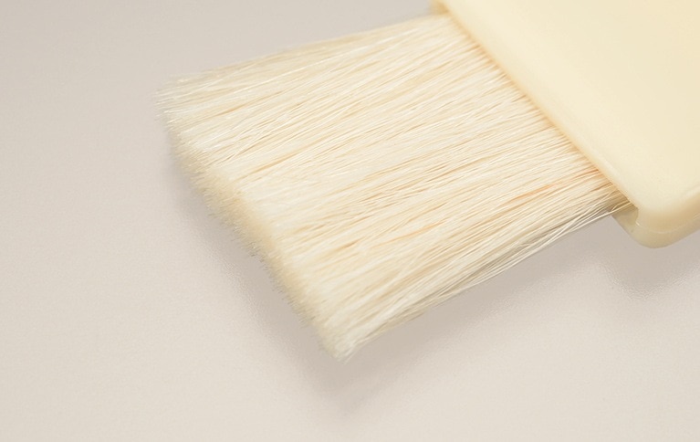 PP 白毛 平 ｜大塚刷毛製造株式会社公式オンラインショップ