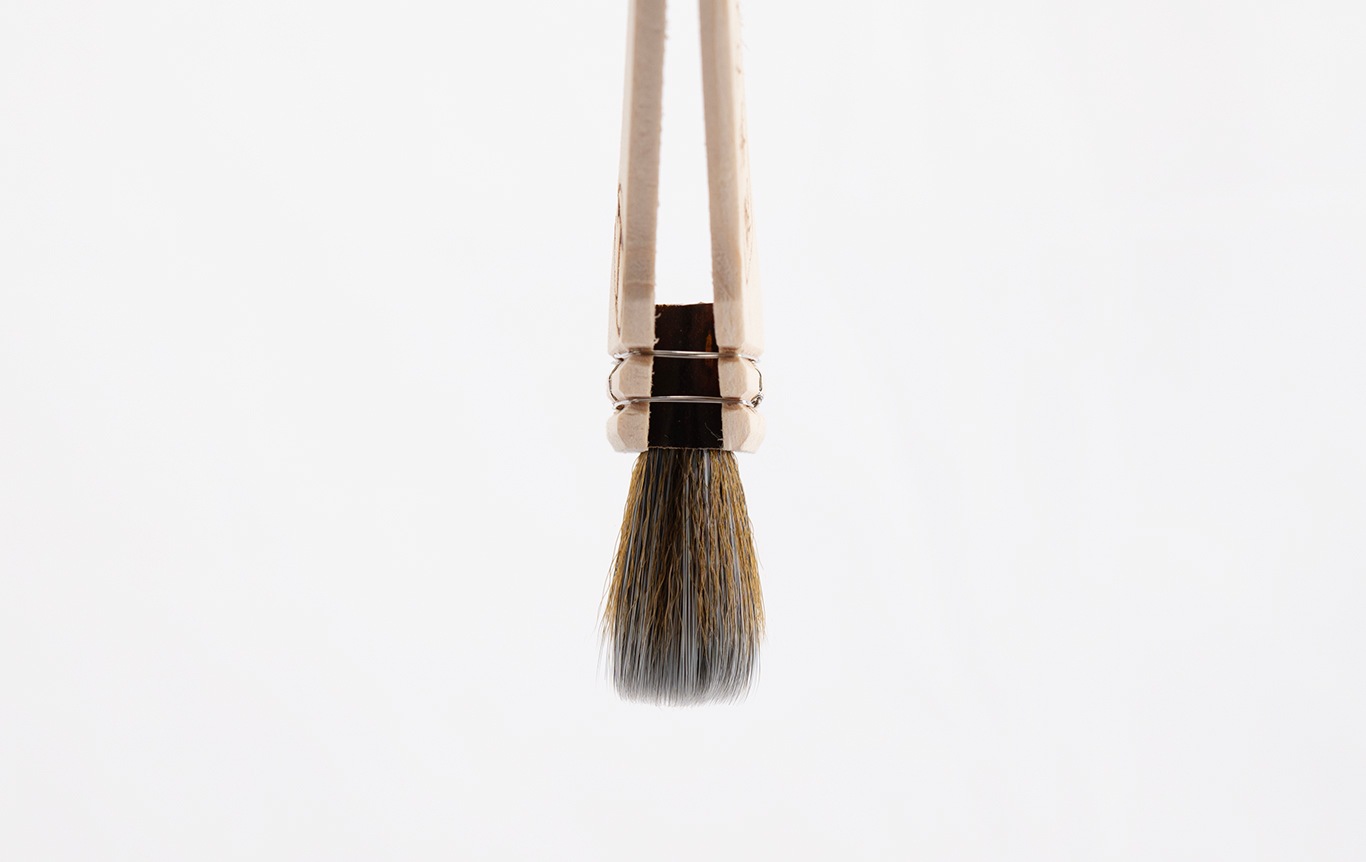 ��(�路)�����ڡ��ڰ�